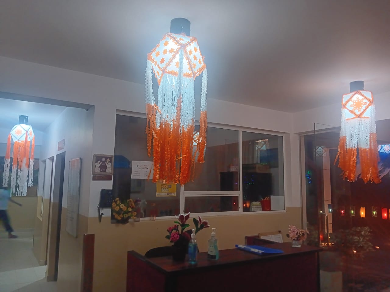 WhatsApp Image 2026-06-01 at 5.51.09 AM (2)